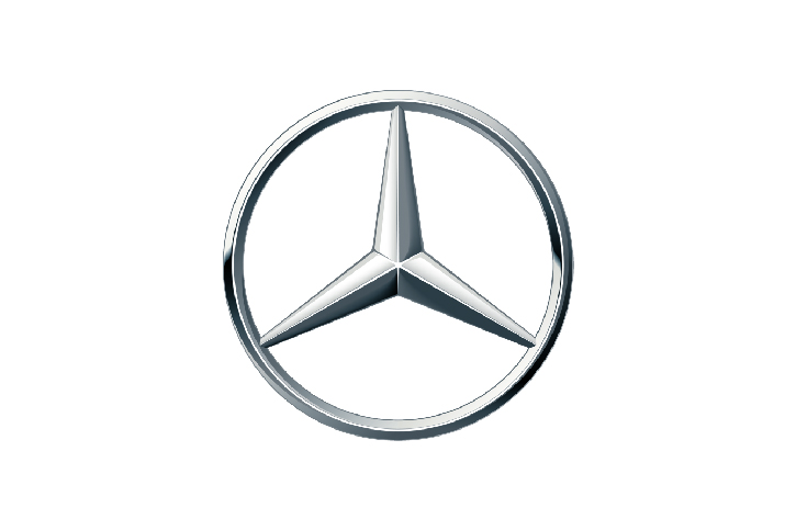 汽車logo設(shè)計(jì)