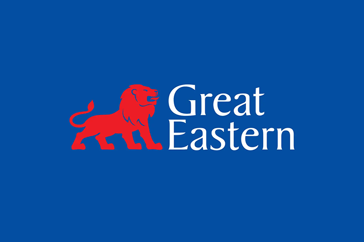 大東方人壽117周年全新品牌LOGO亮相，品牌設(shè)計(jì)如何助力保險(xiǎn)企業(yè)煥新？