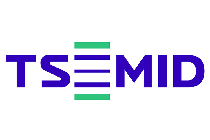 2025深圳品牌設(shè)計公司實力排名大盤點，哪家更值得選擇？