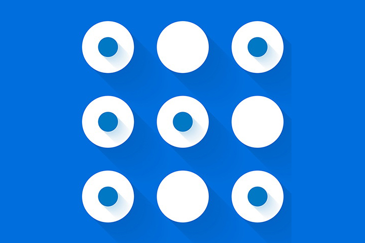 餐飲品牌升級(jí)的核心價(jià)值與戰(zhàn)略意義