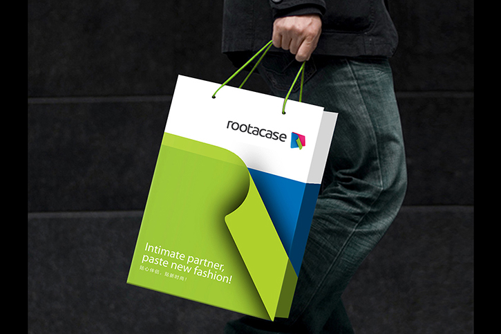 企業(yè)品牌設(shè)計(jì)除了美觀還能帶來(lái)什么？多數(shù)老板未意識(shí)到