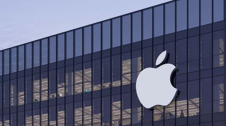 后經(jīng)濟(jì)時(shí)代，您的品牌VI設(shè)計(jì)不是裝飾，是戰(zhàn)略武器！