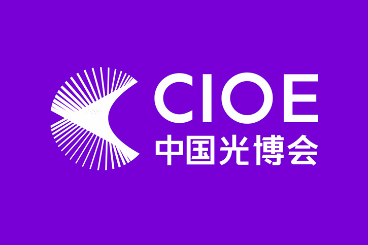 告別“說教式”品牌：與Z世代對話的品牌設(shè)計新語言