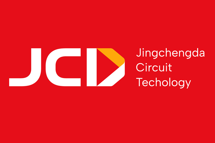 品牌設(shè)計(jì)如何打造高辨識(shí)度的品牌形象?三大避坑指南