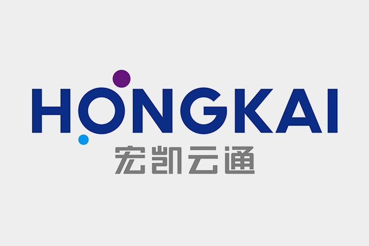 簡約至上：打造歷久彌新的品牌設(shè)計